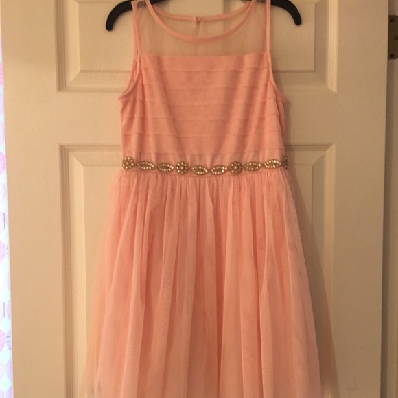 Special occasion dress - Picture 4 of 7